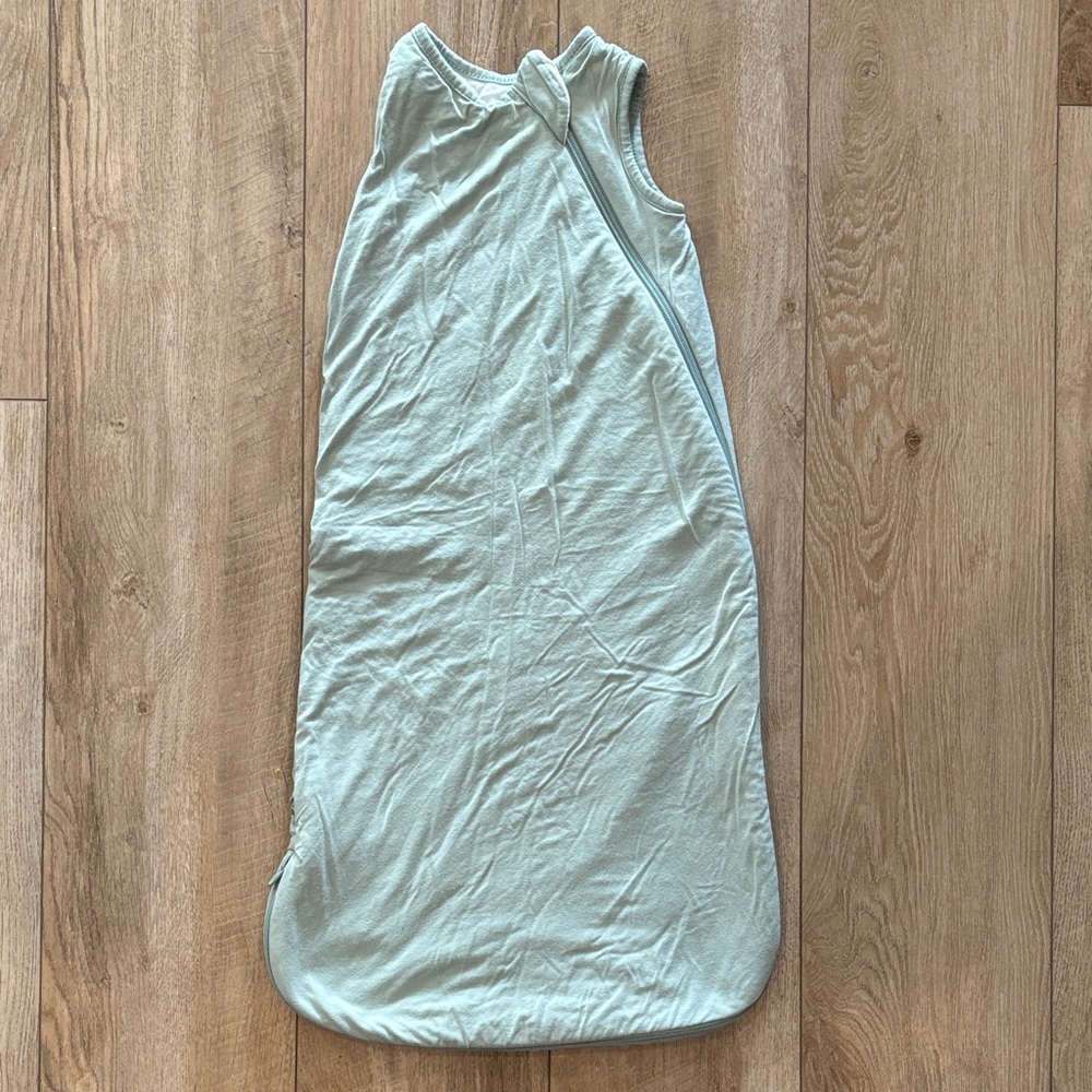 Kyte BABY Sage Sleep Sack